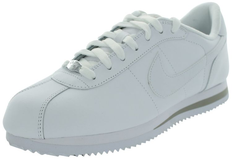 cortez basic