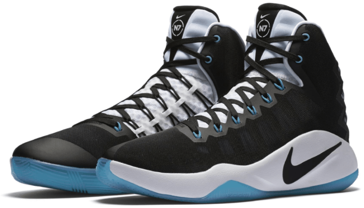 nike 2016 premium