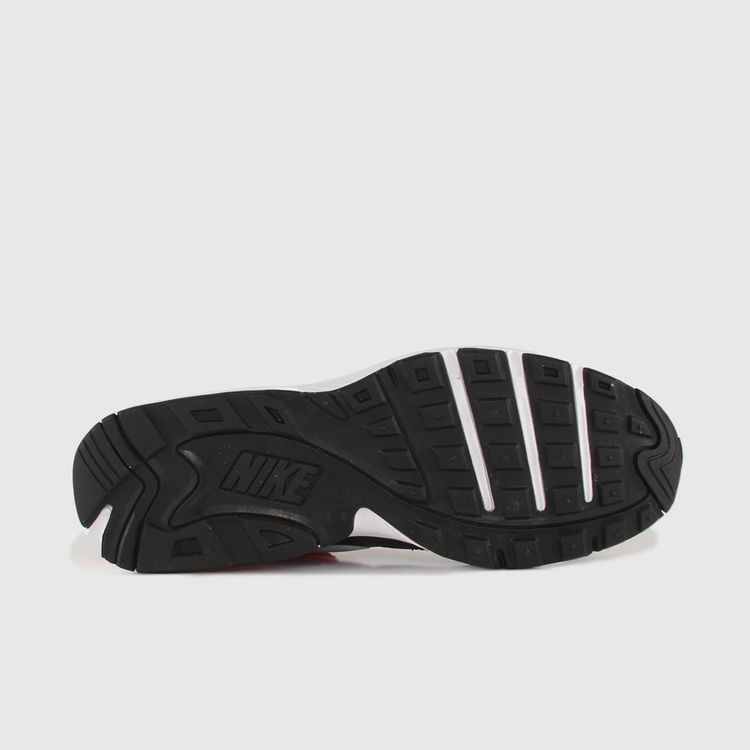 nike air max go strong essential