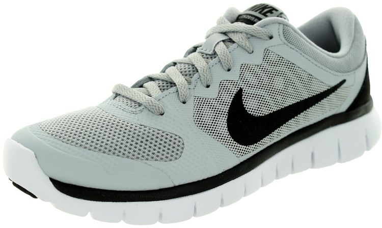nike flex rn 2015