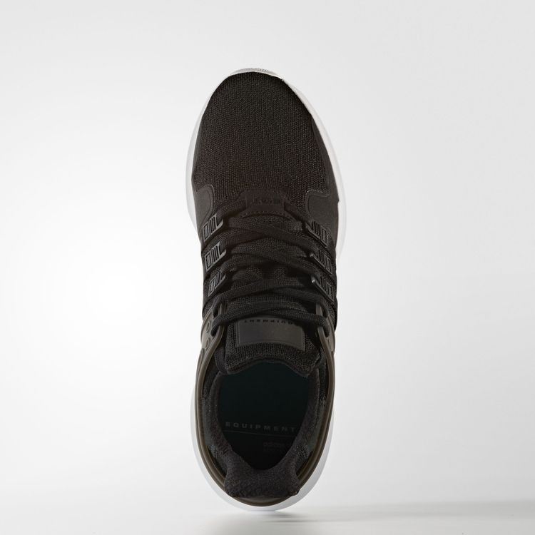 cp9557 adidas