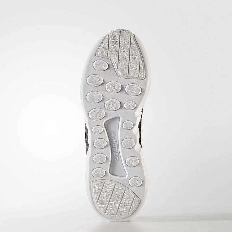 adidas cp9557