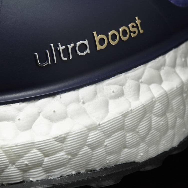 adidas ultra boost energy ink