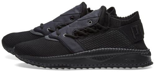 puma tsugi shinsei raw