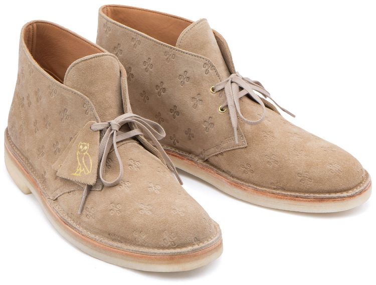 Ovo clarks desert boots outlet