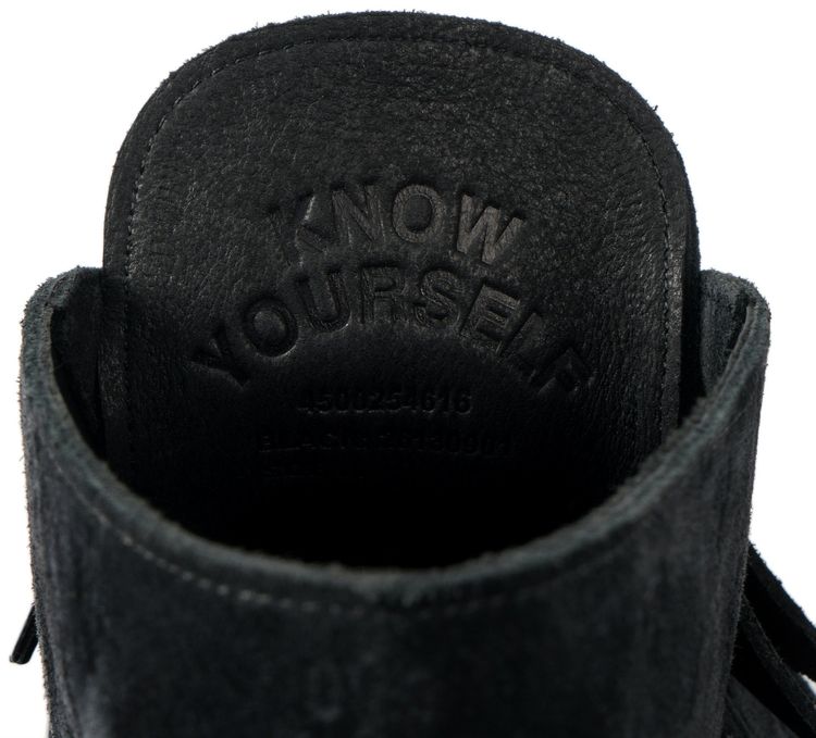 ovo clarks desert boots