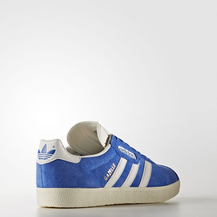 hagt gazelle super shoes