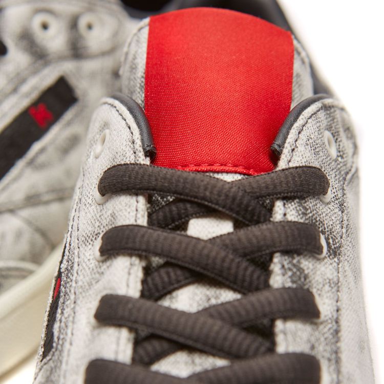 reebok club c kendrick lamar acid wash