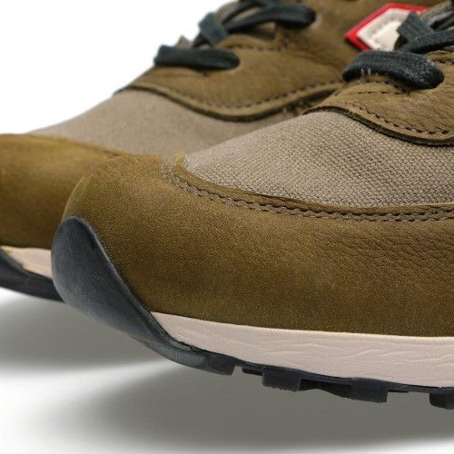 new balance mod