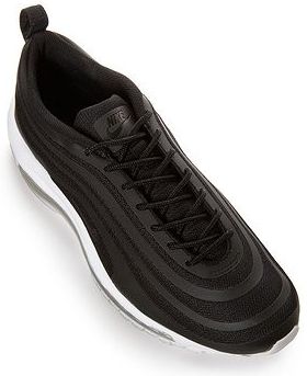 air max 97 cvs