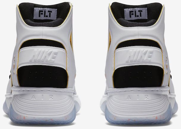 nike air flight huarache ultra n7