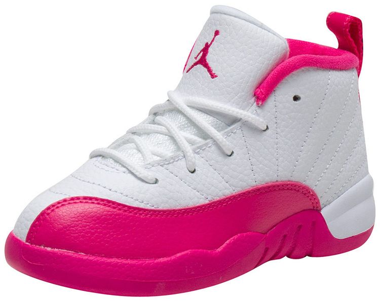 jordan retro 13 pink