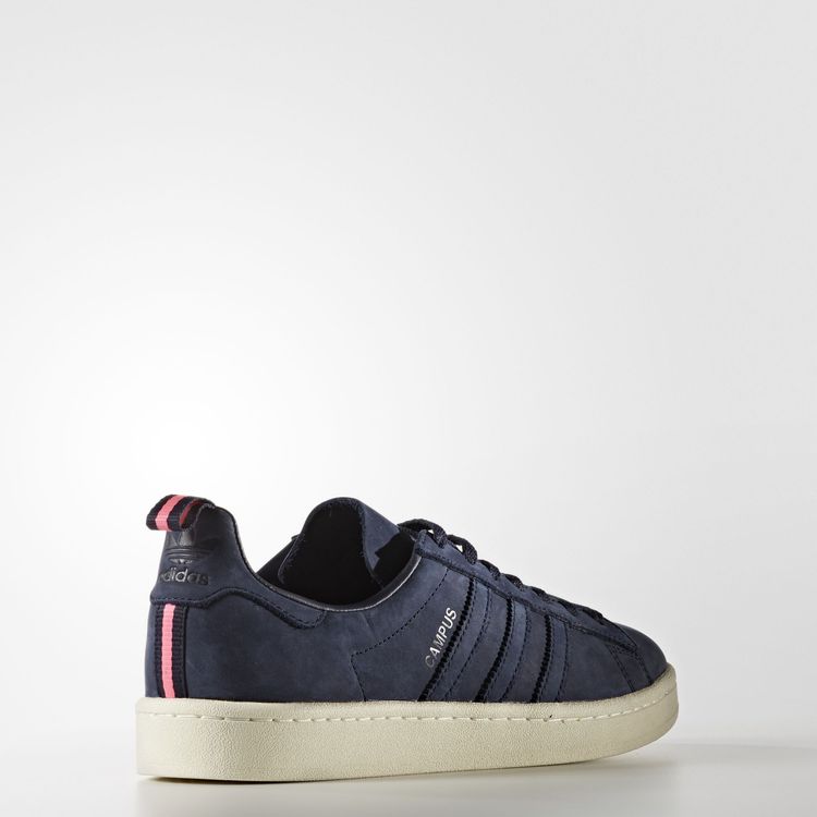 adidas campus bz0066