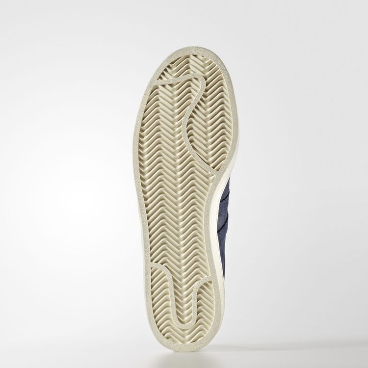 adidas bz0066