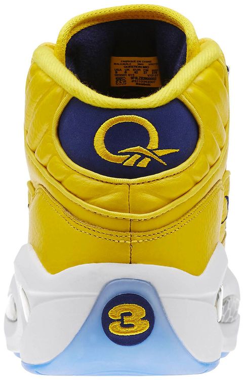 reebok question mid all star