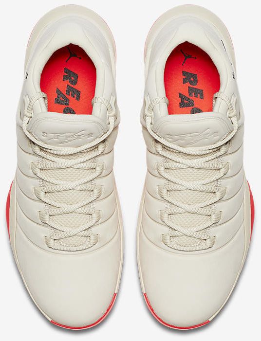 jordan superfly white