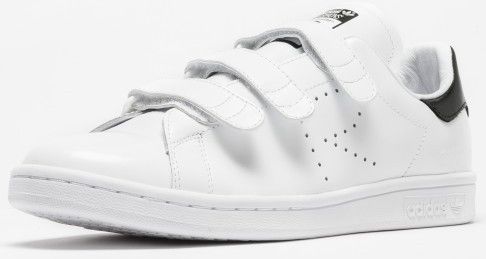 raf simons stan smith comfort