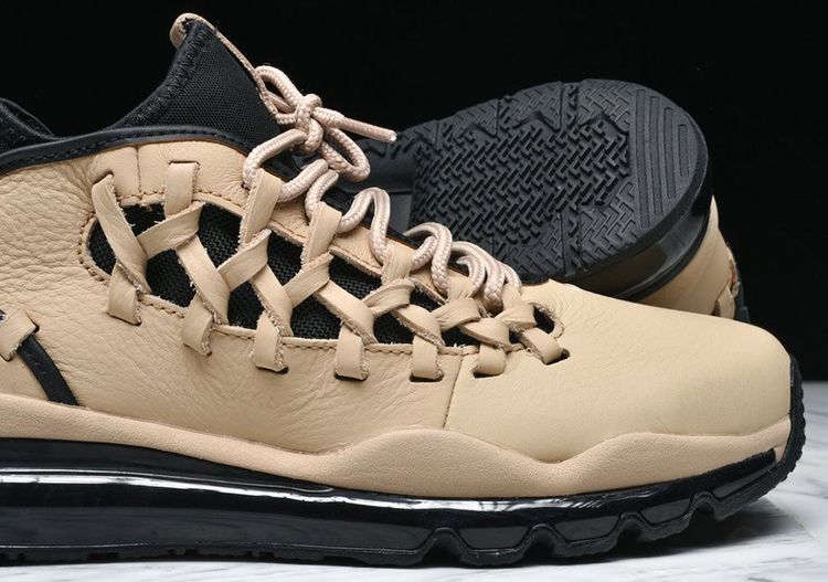 air max tr air max tr