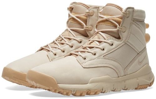 nike sfb field 6 inch