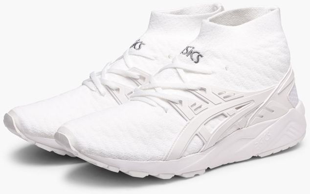 asics h7p4n