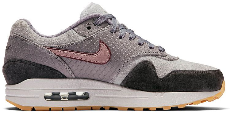 nike air max 1 paris kopen nike air max 1 paris kopen