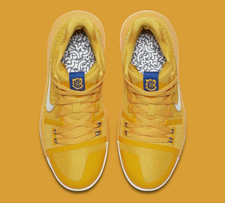 nike kyrie 3 mac and cheese cheap online
