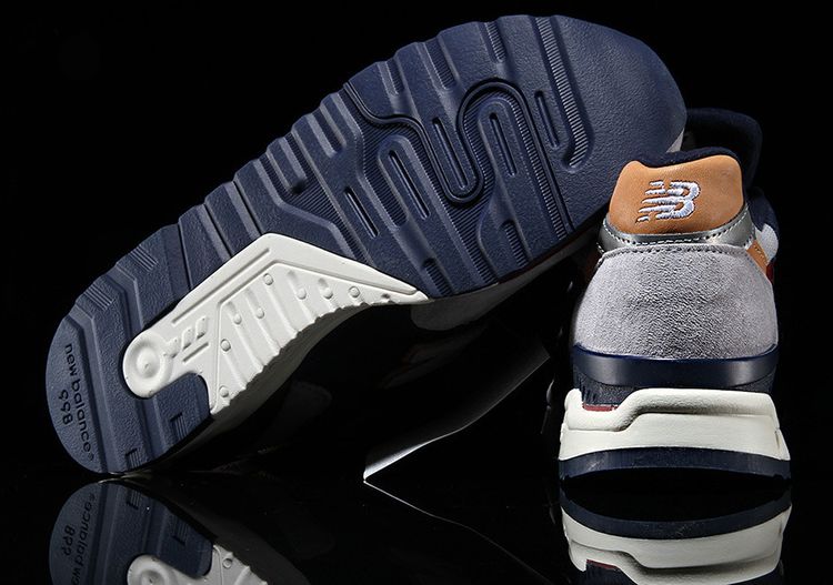 new balance 998 desert new balance 998 desert