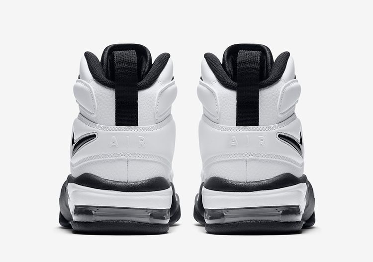 nike air max2 uptempo for sale
