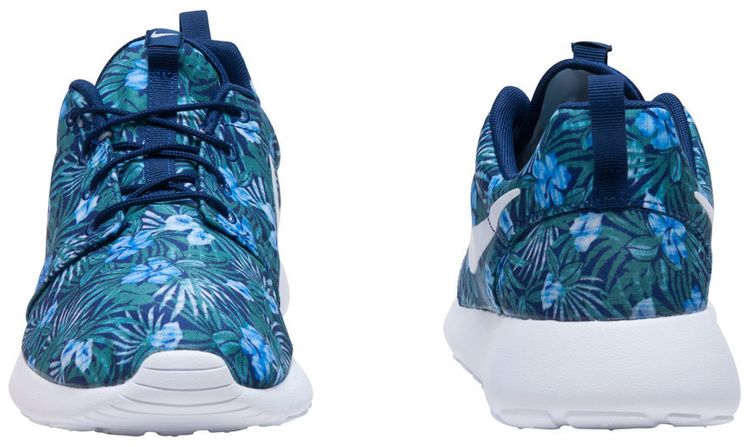 roshe one print premium