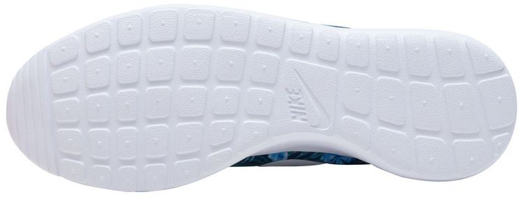 roshe one print premium