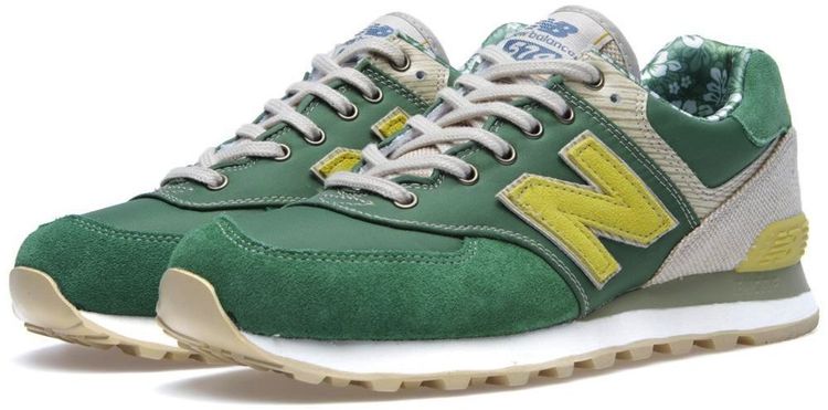 new balance surfer