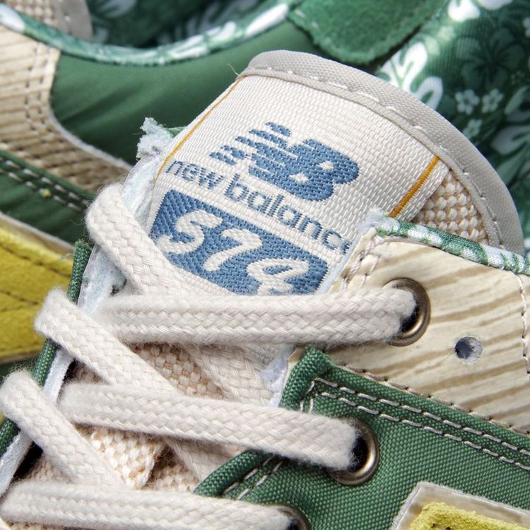 new balance surfer