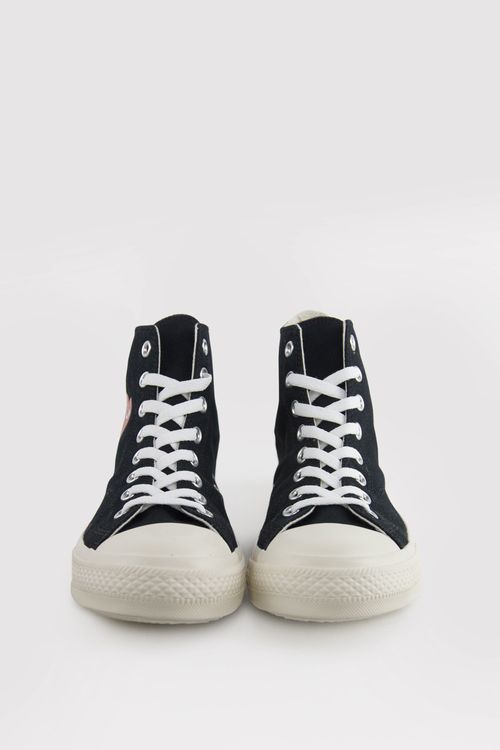 cdg converse goat