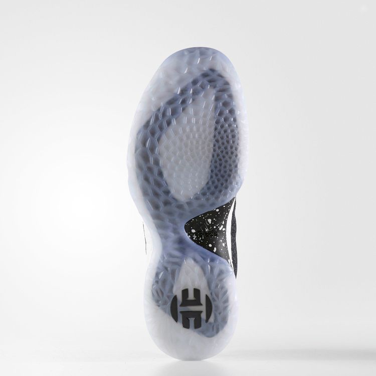harden 1 ls nightlife