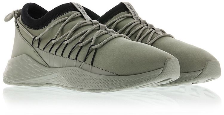 air jordan formula 23 toggle