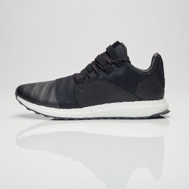 adidas y3 kozoko low