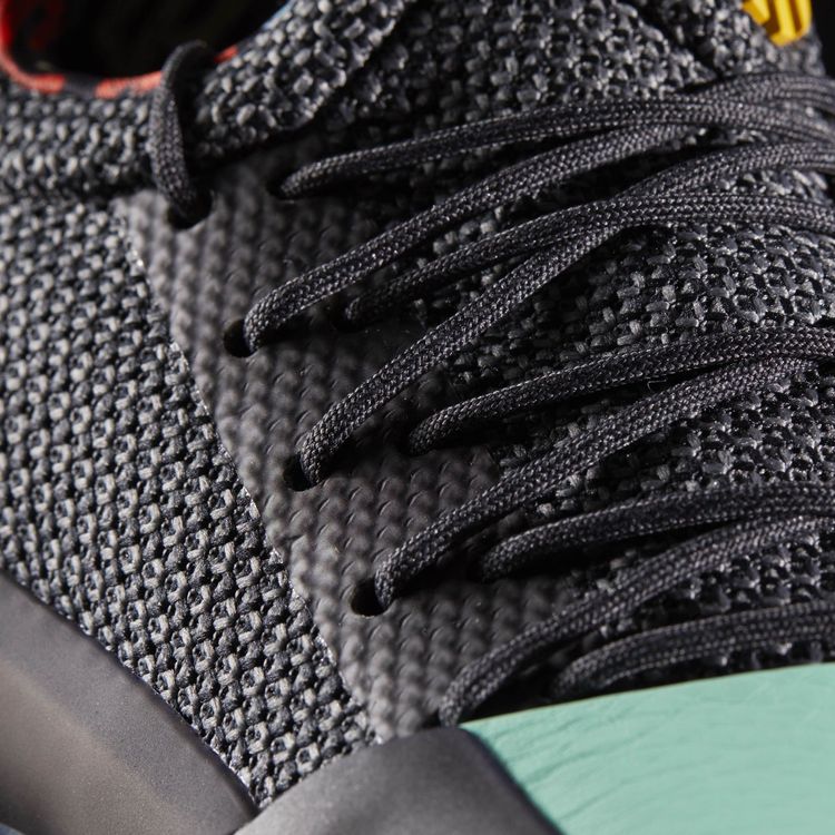 harden vol 1 cactus kid