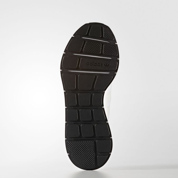 adidas swift run cg4116