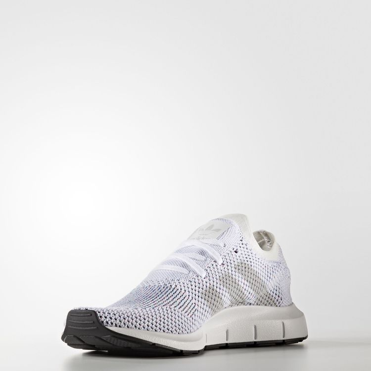 adidas swift run flyknit
