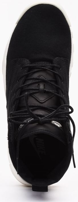 nike sfb 6 canvas boot