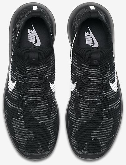 nikelab roshe two flyknit v2
