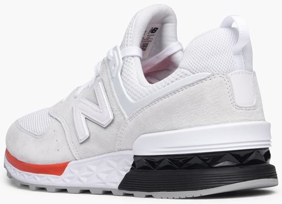 new balance ms574aw