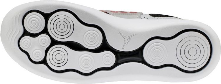 jordan lunar grind black