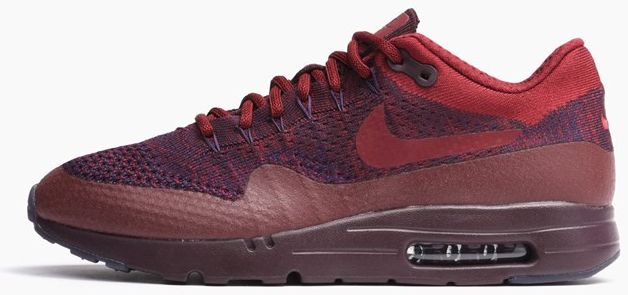 nike air max grand purple