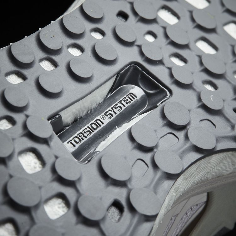 bb3454 adidas