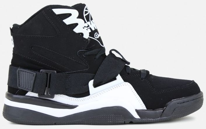 ewing concept hi