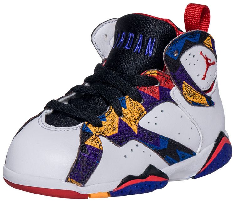 new nike foamposites release dates