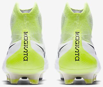nike magista obra 2 white