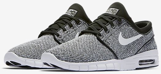 nike sb stefan janoski 43