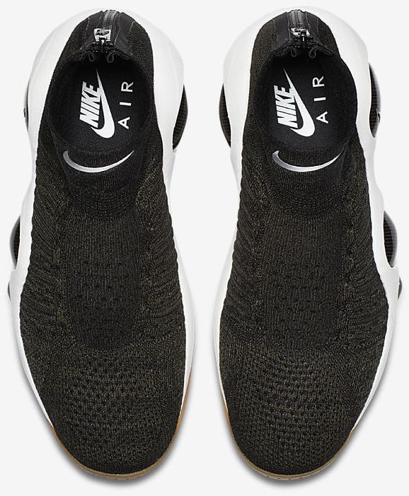 nike flight bonafide cargo khaki